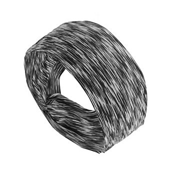 Comfortable Headband High Elastic Headband for Sport 1 pc