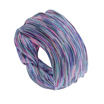 Comfortable Headband High Elastic Headband for Sport 1 pc