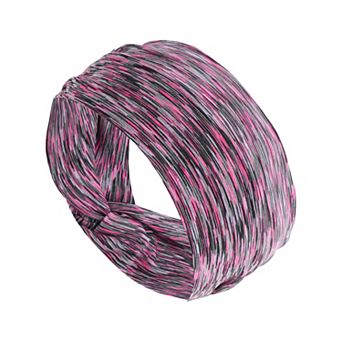 Comfortable Headband High Elastic Headband for Sport 1 pc