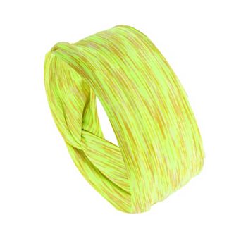 Comfortable Headband High Elastic Headband for Sport 1 pc