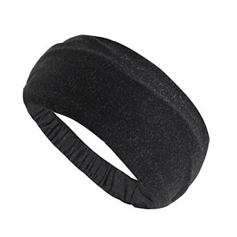 Comfortable Headband Elastic Headband for Yoga 1 pc