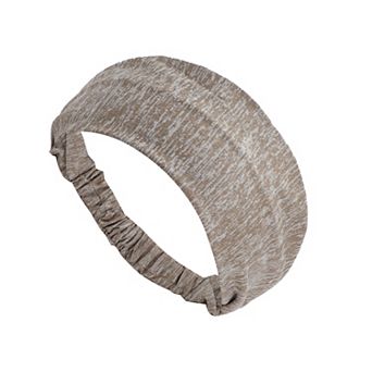 Comfortable Headband Elastic Headband for Yoga 1 pc