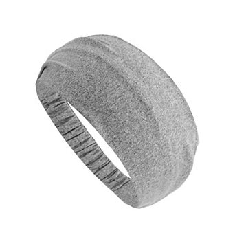 Comfortable Headband Elastic Headband for Yoga 1 pc