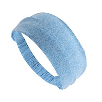 Comfortable Headband Elastic Headband for Yoga 1 pc