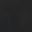 Black And Gold