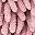 Solid Dark Pink
