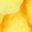 Yellow Pineapple