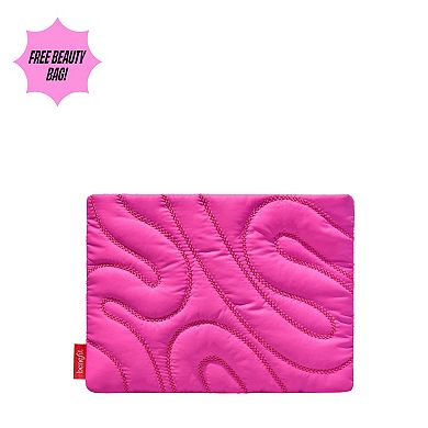 Glam of Life full-size & mini beauty set