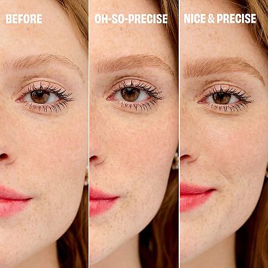 Ring Around A Brow Eyebrow Trio Gift Set