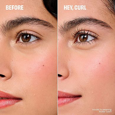 Benefit Cosmetics Queen's Glam-Bit 2 Piece Mascara Gift Set