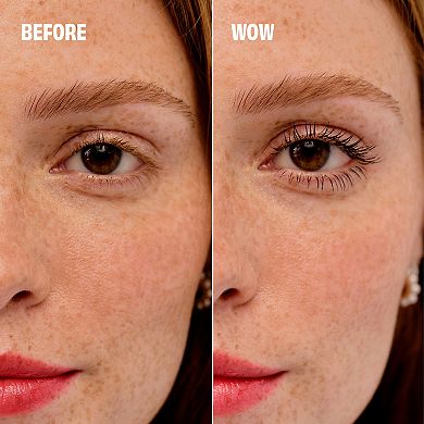 Benefit Cosmetics Queen's Glam-Bit 2 Piece Mascara Gift Set