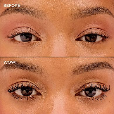 Talk Beauty To Me Benetint & They're Real Mascara Duo Gift Set