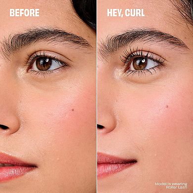 Mini What's That Lash Mascara Duo Gift Set