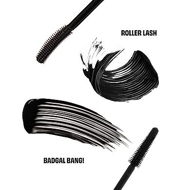 Mini What's That Lash Mascara Duo Gift Set