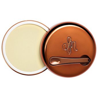 Danessa Myricks Beauty Yummy Skin Blurring Balm Powder -Universal Primer