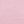 Pink Foam