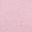 Pink Foam