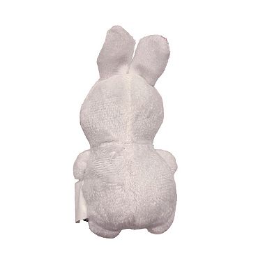 Meow 5-pk. Easter Interactive Cat Toy Basket