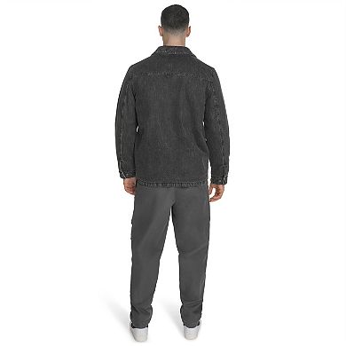 Men's Levi's® Denim Shacket