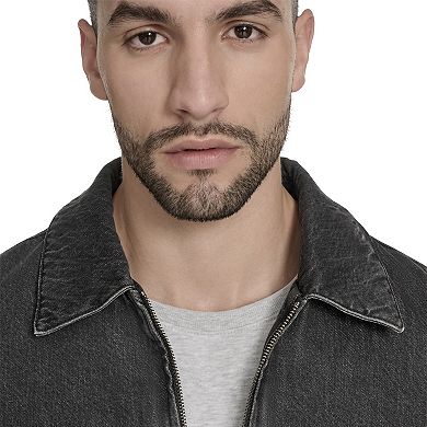 Men's Levi's® Denim Shacket