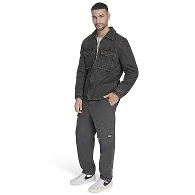 Men's Levi's® Denim Shacket