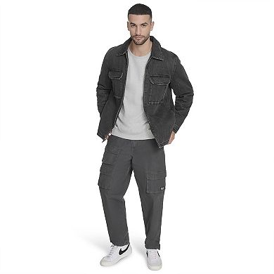 Men's Levi's® Denim Shacket