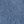 Medium Wash Denim
