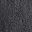 Black Wash Denim