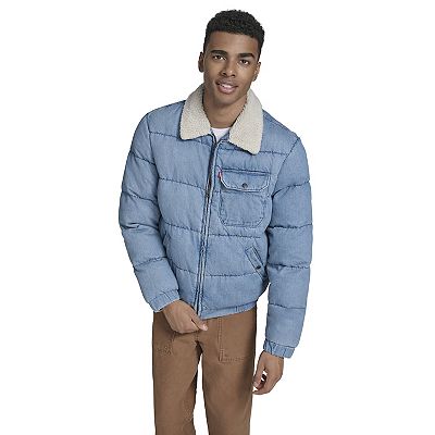 k*様 Levi's ライトブルー デニムジャケット 7819939_Light_Wash_Denim?wid=