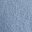 Light Wash Denim