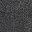 Black Wash Denim