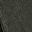 Duffle Bag Green