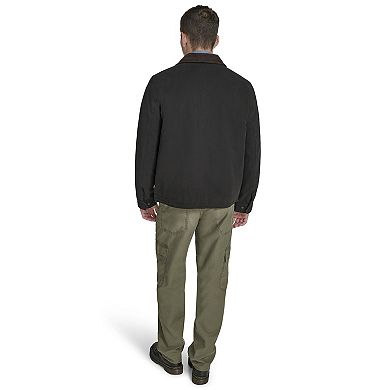 Men's Levi's® Cotton Detroit Jacket