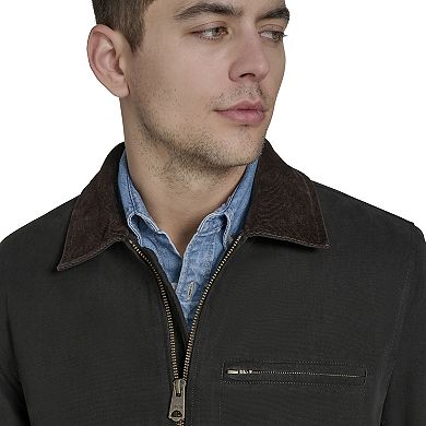 Men's Levi's® Cotton Detroit Jacket
