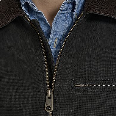 Men's Levi's® Cotton Detroit Jacket