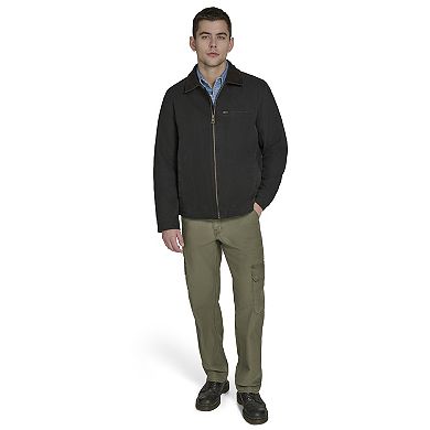 Men's Levi's® Cotton Detroit Jacket