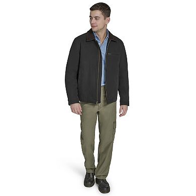 Men's Levi's® Cotton Detroit Jacket