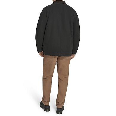 Men's Levi's Cotton Barn Jacket