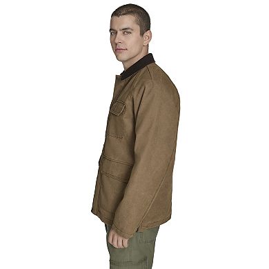 Men's Levi's Pigment Dye Barn Jacket