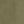 Light Olive