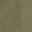 Light Olive