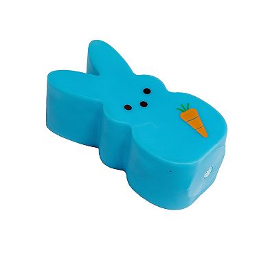 Woof 2-Piece Vinyl Dog Toy Pack