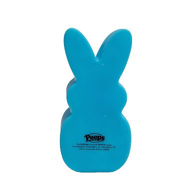 Woof 2-Piece Vinyl Dog Toy Pack