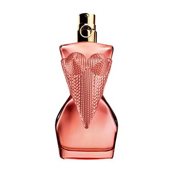Jean Paul Gaultier Gaultier Divine Eau de Parfum with Salt and