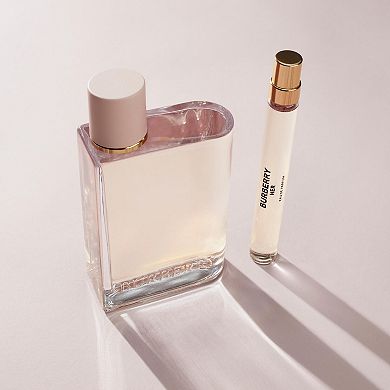 Mini Her Eau de Parfum Perfume Set