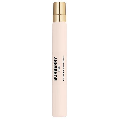 Burberry her キャンドル 香水 7820011?wid=400&hei=400&