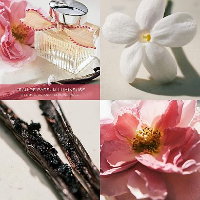 Chloe Perfume Mini Gift Set