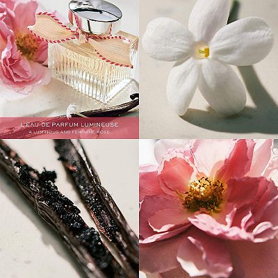Chloe Chloe Perfume Mini Gift Set