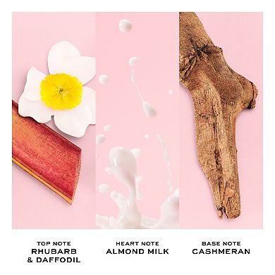 Marc Jacobs Fragrances Marc Jacobs Perfect Eau de Parfum for Women Trio Gift Set