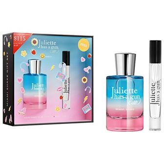 Juliette Has a Gun Miami Shake Not a Gift Set